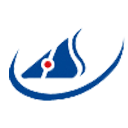 Ningbo wahsun plastic&rubber products co.,ltd logo
