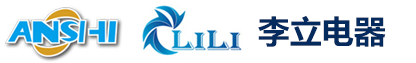 NINGBO LILI ELECTRIC CO.,LTD. logo