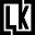 NINGBO LOOKING IMP.& EXP.CO.,LTD. logo
