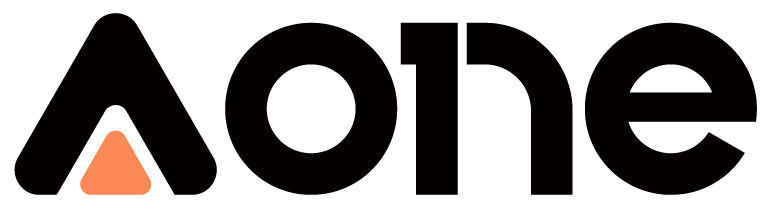 Fuzhou A-ONE Garments Co., Ltd. logo