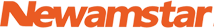 Jiangsu Newamstar Packaging Machinery Co.,Ltd. logo