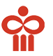 New Dongjin Tableware (Yangxin) Co.,Ltd logo