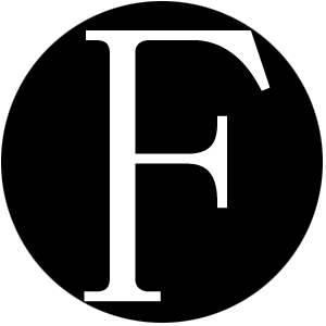Zhejiang Funshion Leisure Supplies Co., Ltd logo