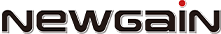 Shenzhen NEW GAIN Import & Export Ltd. logo