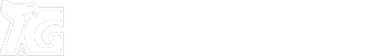 WEIHAI NEW HORIZON PLUSH CO.,LTD. logo