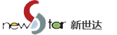 NEW STAR ARTS & CRAFTS CO., LTD. logo