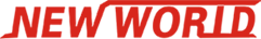 Jingjiang New World CO.,LTD logo