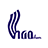 NGO CHEMICAL GROUP(TIANJIN) LTD. logo