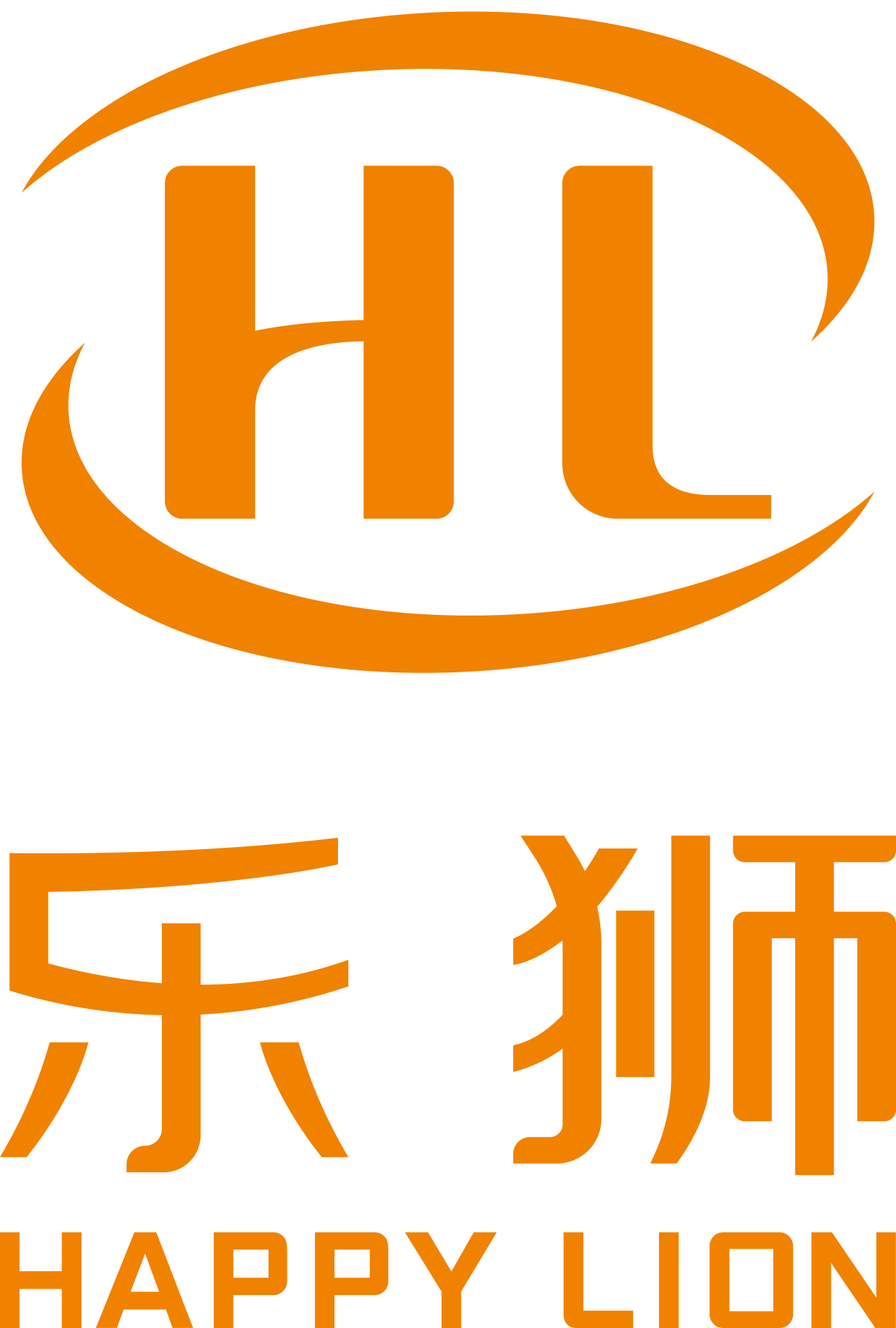 FOSHAN HUAXING THERMOS CO.,LTD. logo