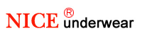 CHINA NICE-UNDERWEAR MANUFACTURING CO.,LTD. logo