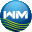 ningbo wuma electric appliance co.,ltd logo