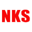 Naikos(Xiamen) Adhesive Tape Co.,Ltd. logo