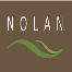 ZIBO NOLAN ARTS&CRAFTS CO.,LTD logo