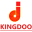 Zhengzhou Kingdoo Machinery Co.,Ltd logo