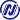FUJIAN NOVA HYGIENE PRODUCTS CO.,LTD. logo