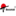 Nantong Beishidi Lighting Electrical CO.,LTD logo