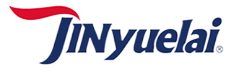 NANTONG SANXING GYM EQUIPMENT CO.,LTD logo