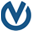 Jiangsu New United Office Equipment Co.,Ltd. logo