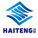 YANGZHONG HAITENG FLUORINE PLASTIC PRODUCT FACTORY logo