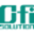 Nantong Ofisolution New Material Co.,Ltd logo