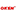 ENPING OKSN ELECTRONICS TECHNOLOGY CO.,LTD logo