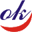OK Umbrella (Shenzhen) Co.,Ltd. logo