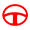 XinJiang Oulite Wire Mesh Products Co.,Ltd. logo