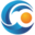 Olymtech Technology Development Co., Ltd. logo