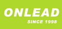 FUJIAN ONLEAD TRADING CO., LTD. logo