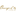 ZHEJIANG ORANGE D'OR GARMENTS CO.,LTD logo