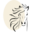 DALIAN OREIA ARTS AND CRAFTS CO., LTD logo
