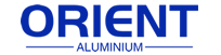 ORIENT ALUMINIUM (WEIFANG) CO.,LTD. logo