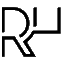 Qingdao Orient Star Home Products Co.,Ltd logo