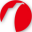 OSSCA AUTO PARTS IMP&EXP CO.,LTD. logo