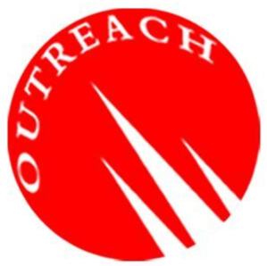 QINGDAO OUTREACH METAL PRODUCTS CO.,LTD. logo