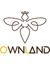 YANGJIANG OWNLAND INDUSTRY CO., LIMITED logo