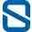 HANGZHOU OWNSEAS YIRU-TECH CO.,LTD logo