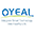 Xiamen Slow Elephant Co., Ltd logo