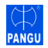 SHANDONG PANGU INDUSTRIAL CO., LTD logo