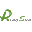 ZHEJIANG KINGSUN ECO-PACK CO.,LTD. logo