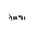 Jiangxi huyidao industrial co.,ltd logo