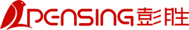 Zhejiang Pengsheng Stationery Co., Ltd. logo