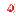 Perlong Medical Equipment Co.,Ltd logo