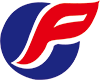 PHAETON ELECTRONIC CO.,LTD logo