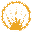 Pinghu Little Sun Childs Vehicles CO.,LTD. logo