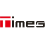 PINGHU TIMES FASHION CO., LTD logo