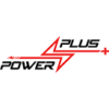 PLUS POWER EQUIPMENT CO.,LTD. logo
