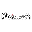 ShenZhen ShuoYu Technology Co.,LTD logo