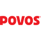 Shanghai POVOS Electric Works Co.,Ltd. logo