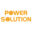 Shenzhen Power-Solution Ind Co., Limited logo
